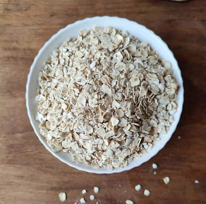 تصویر 4 از بهترین جو دو سر پرک  + قیمت خرید عالی